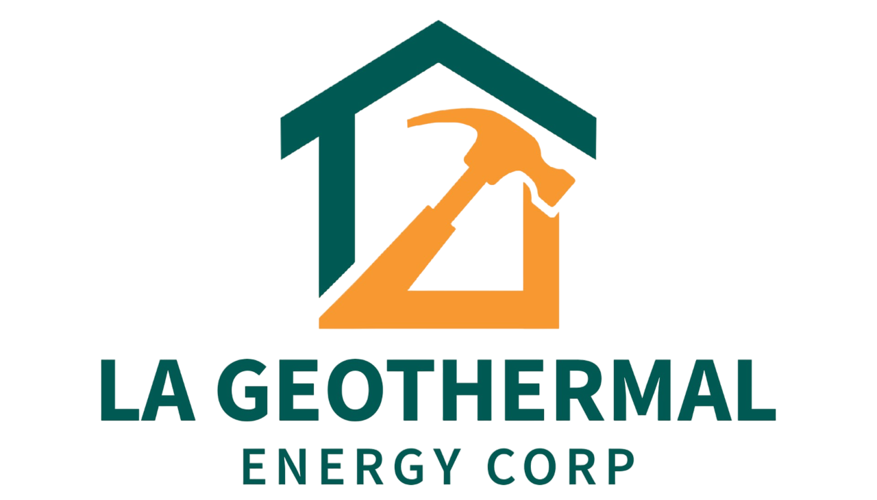 LA Geothermal Energy Corp
